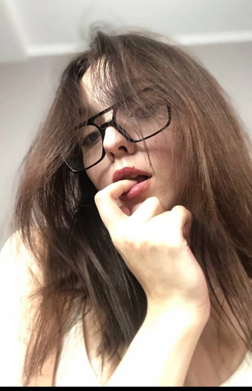 XXX Porn Photo of Nude TiffanyMur_ 6