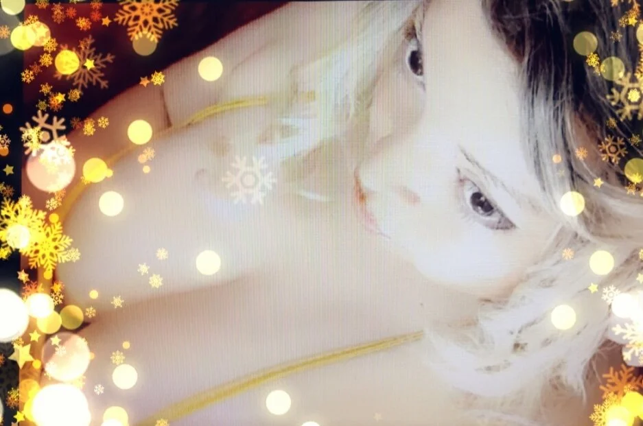 XXX Porn Photo of Nude Honey_Lucy1 35