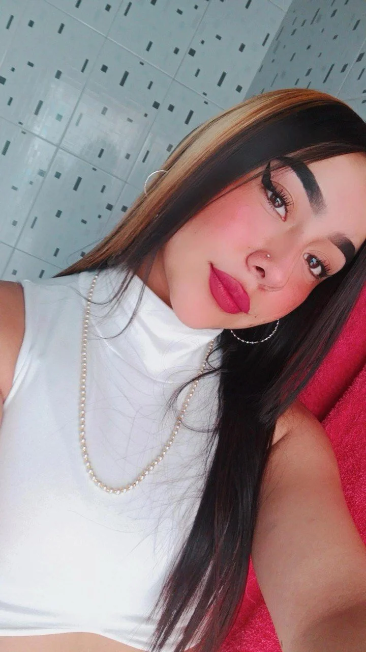 XXX Porn Photo of Nude Ni_collee 37