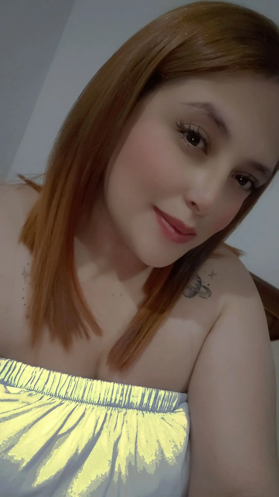 XXX Porn Photo of Nude MiaBunny__1 3