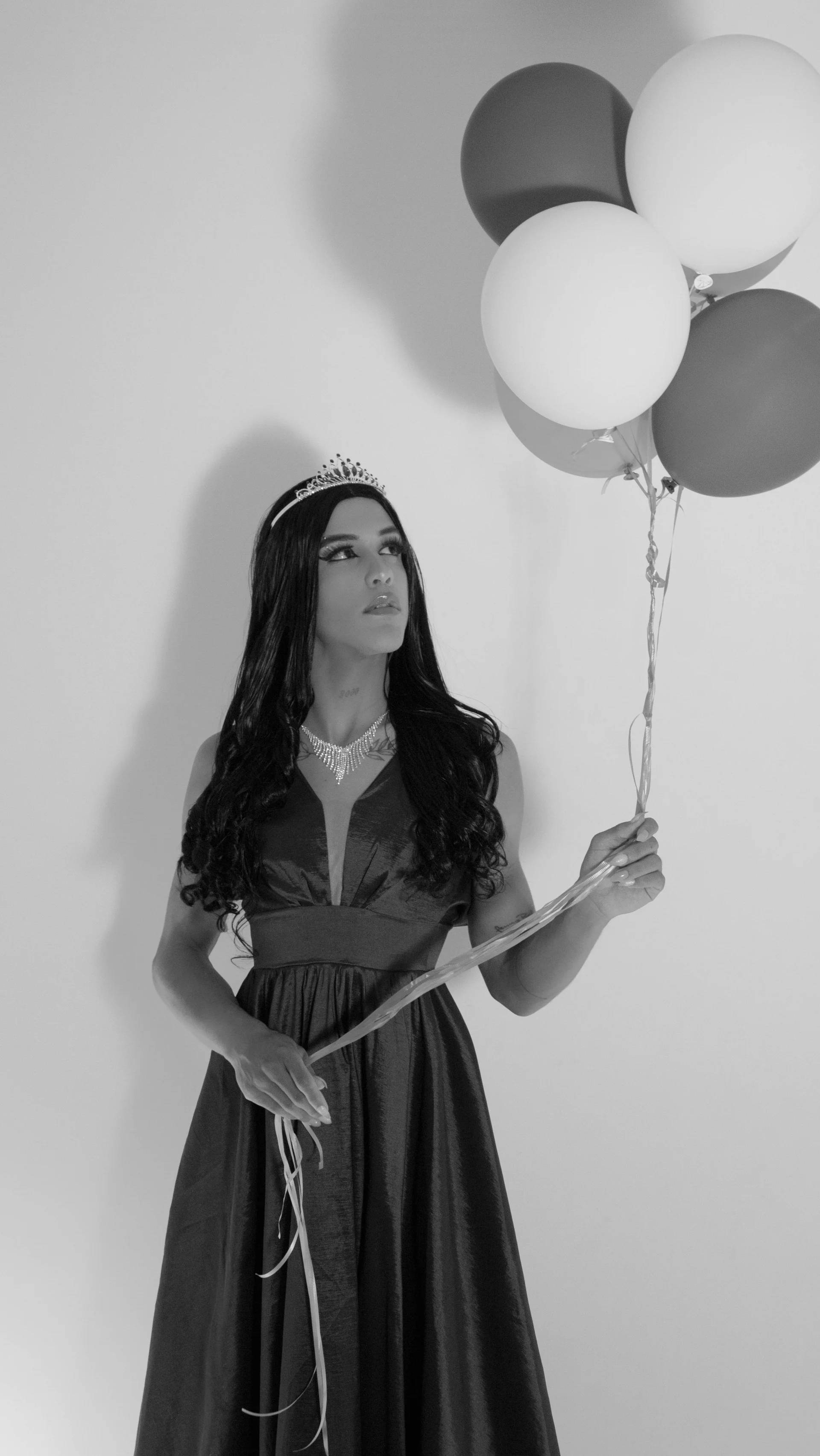 XXX Porn Photo of Nude DeniseVillareal 64