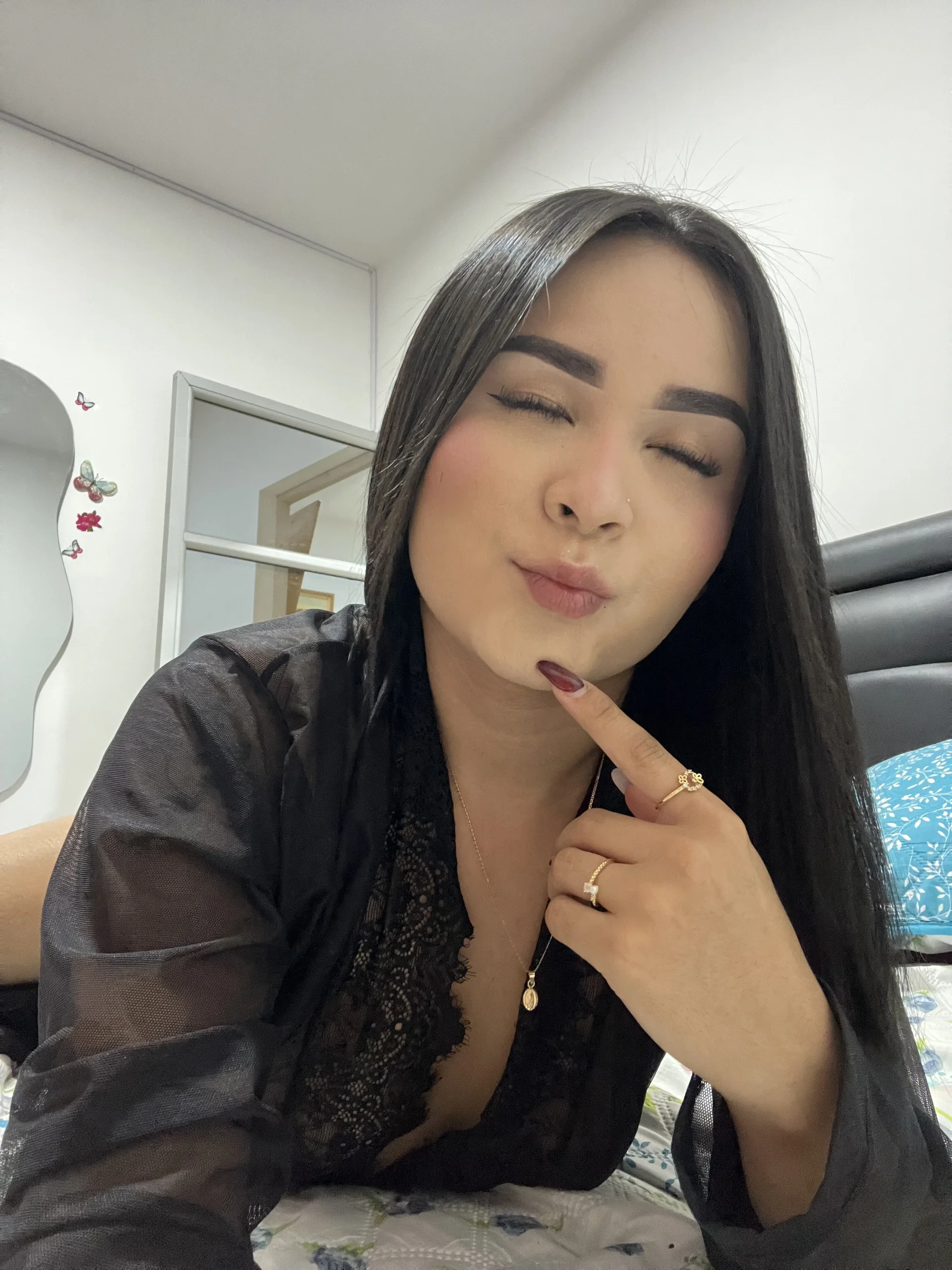XXX Porn Photo of Nude Jenn_Layton 43