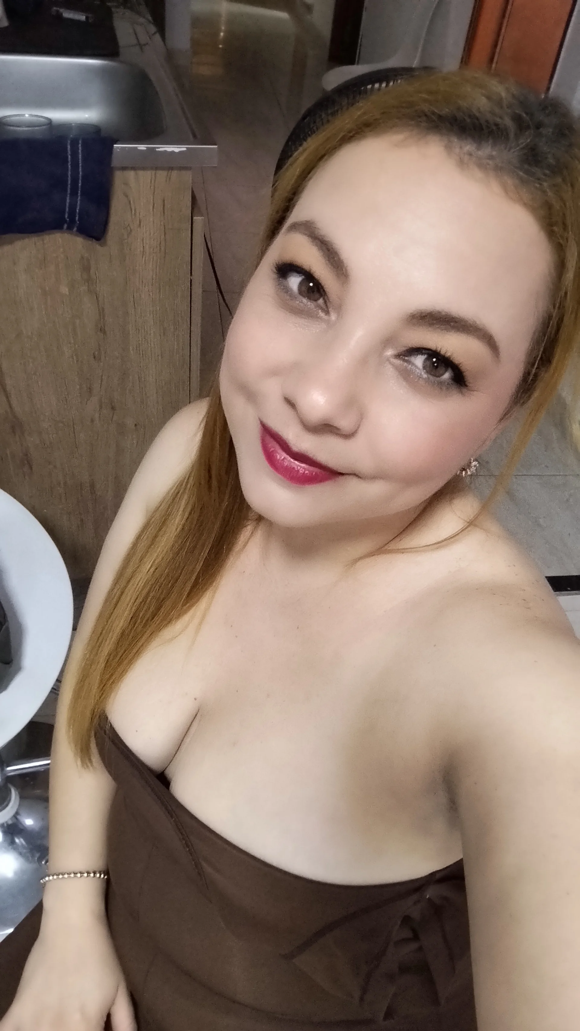 XXX Porn Photo of Nude Perla_dixon 15