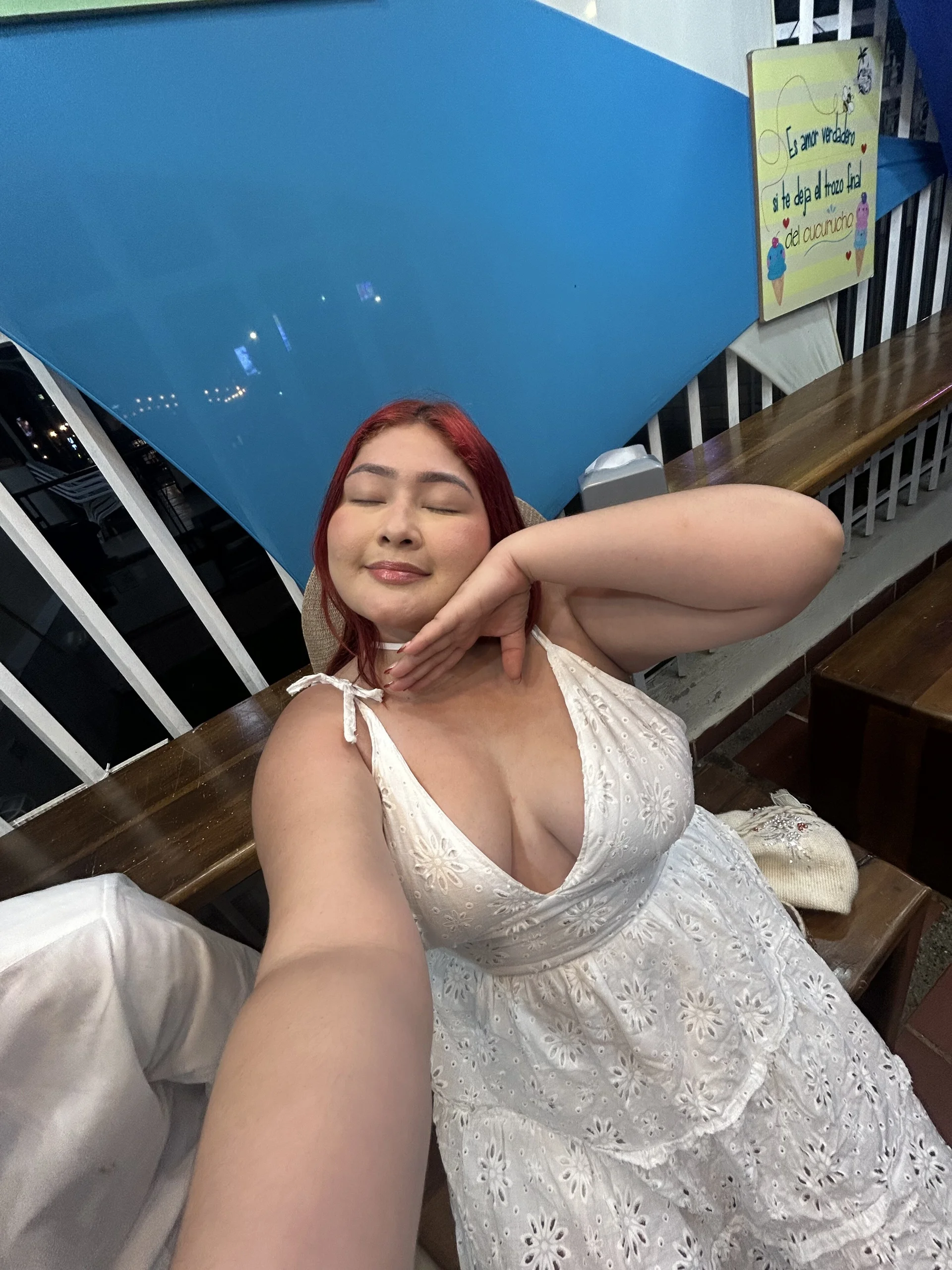 XXX Porn Photo of Nude Rouse-Antonella_ 12