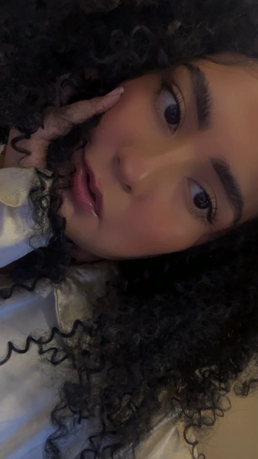 XXX Porn Photo of Nude zakura_ania 1