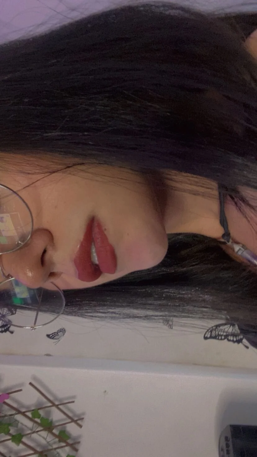 XXX Porn Photo of Nude jeimy_garcia 2