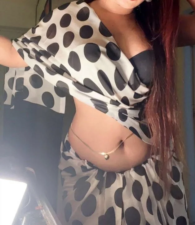XXX Porn Photo of Nude Yours-ira 3