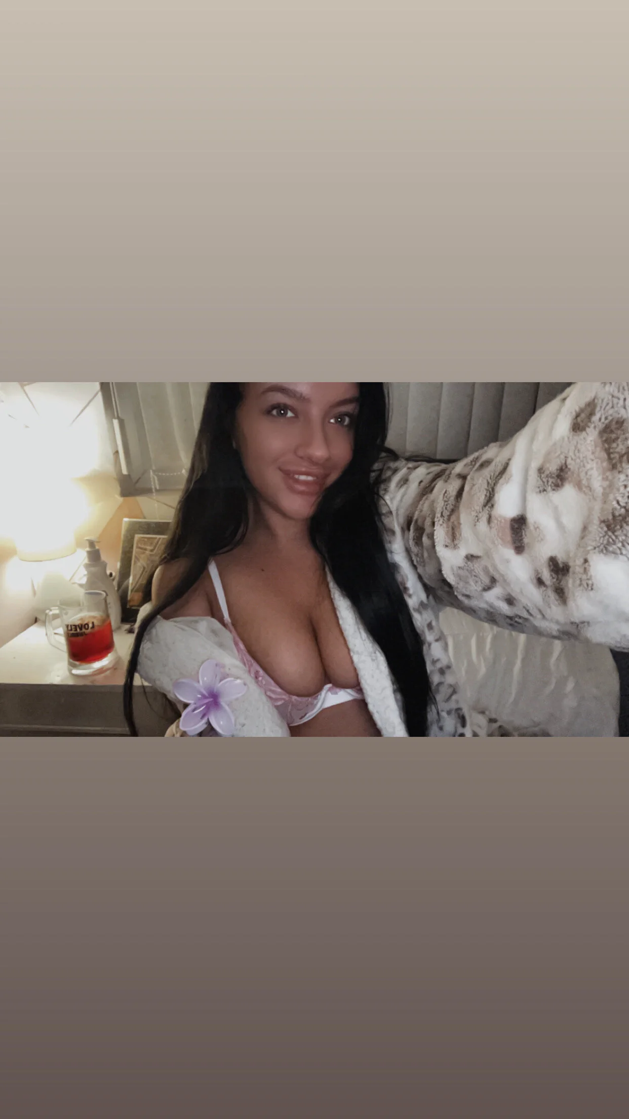 XXX Porn Photo of Nude Maryjane_x 2