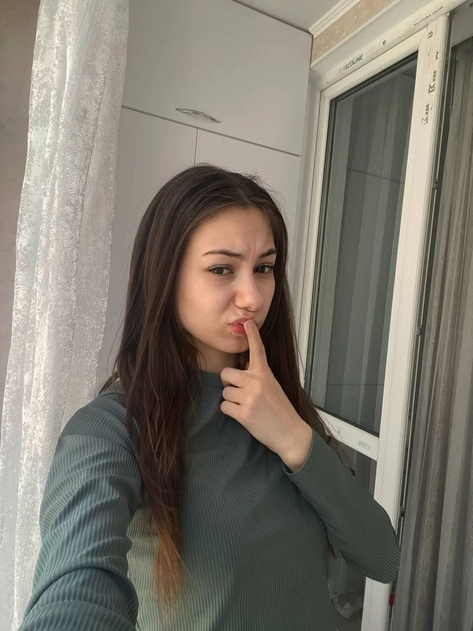 DaynaMacha