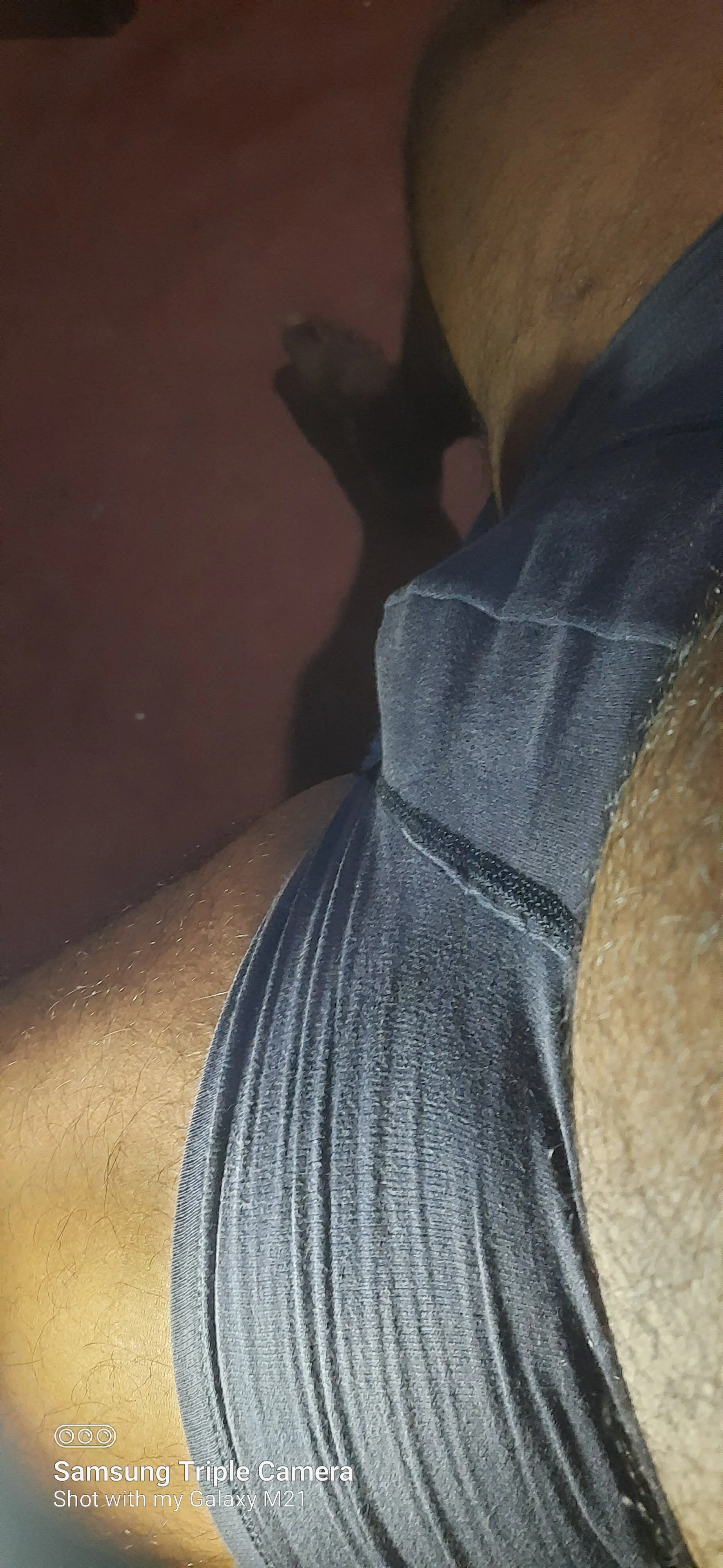 XXX Porn Photo of Nude chamiyaaaa 3