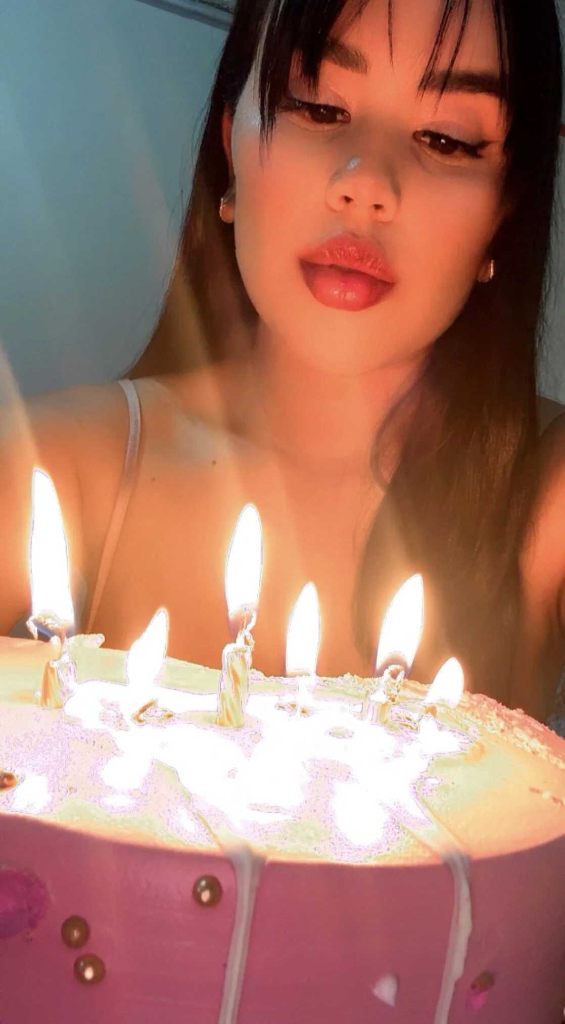 XXX Porn Photo of Nude laure_torres 9