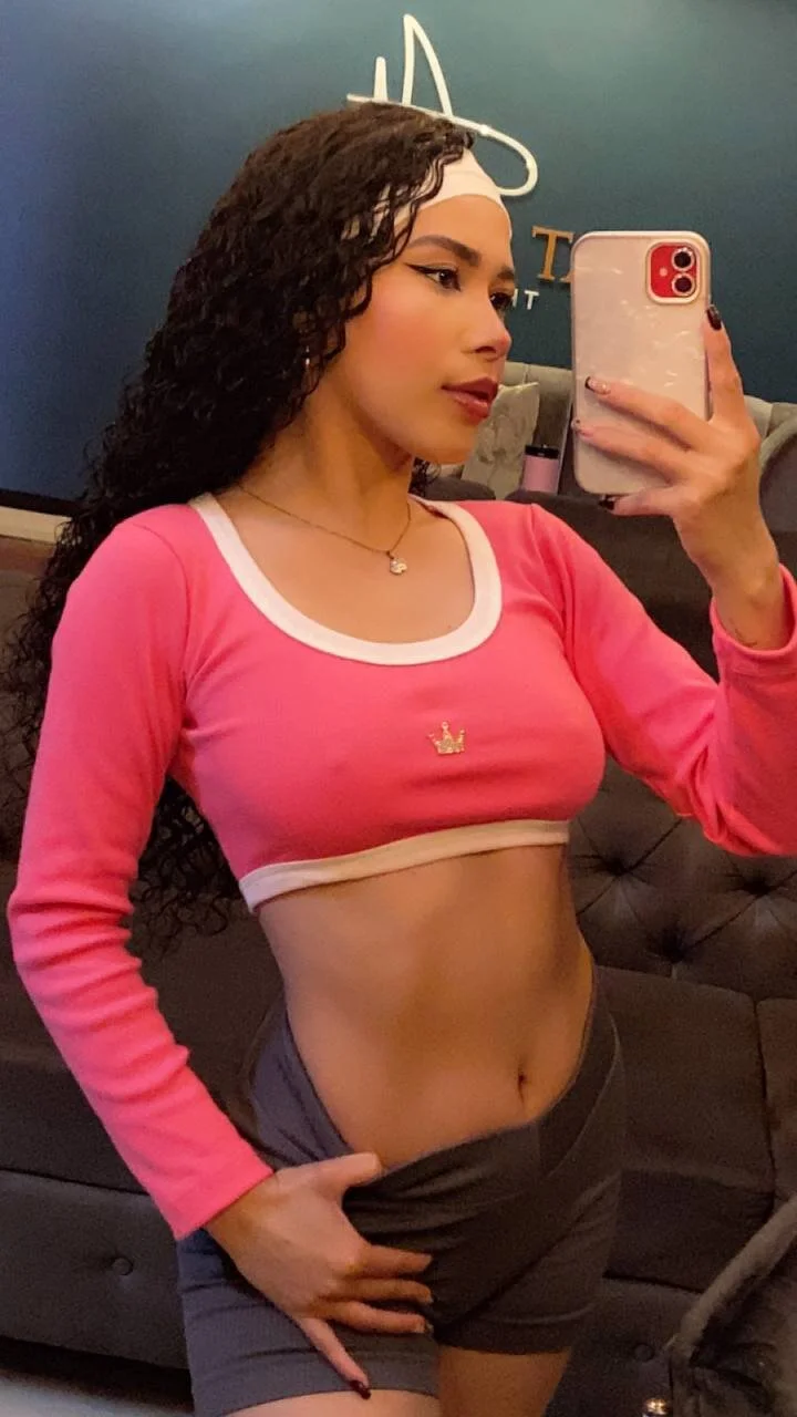 XXX Porn Photo of Nude susan_cute198 27