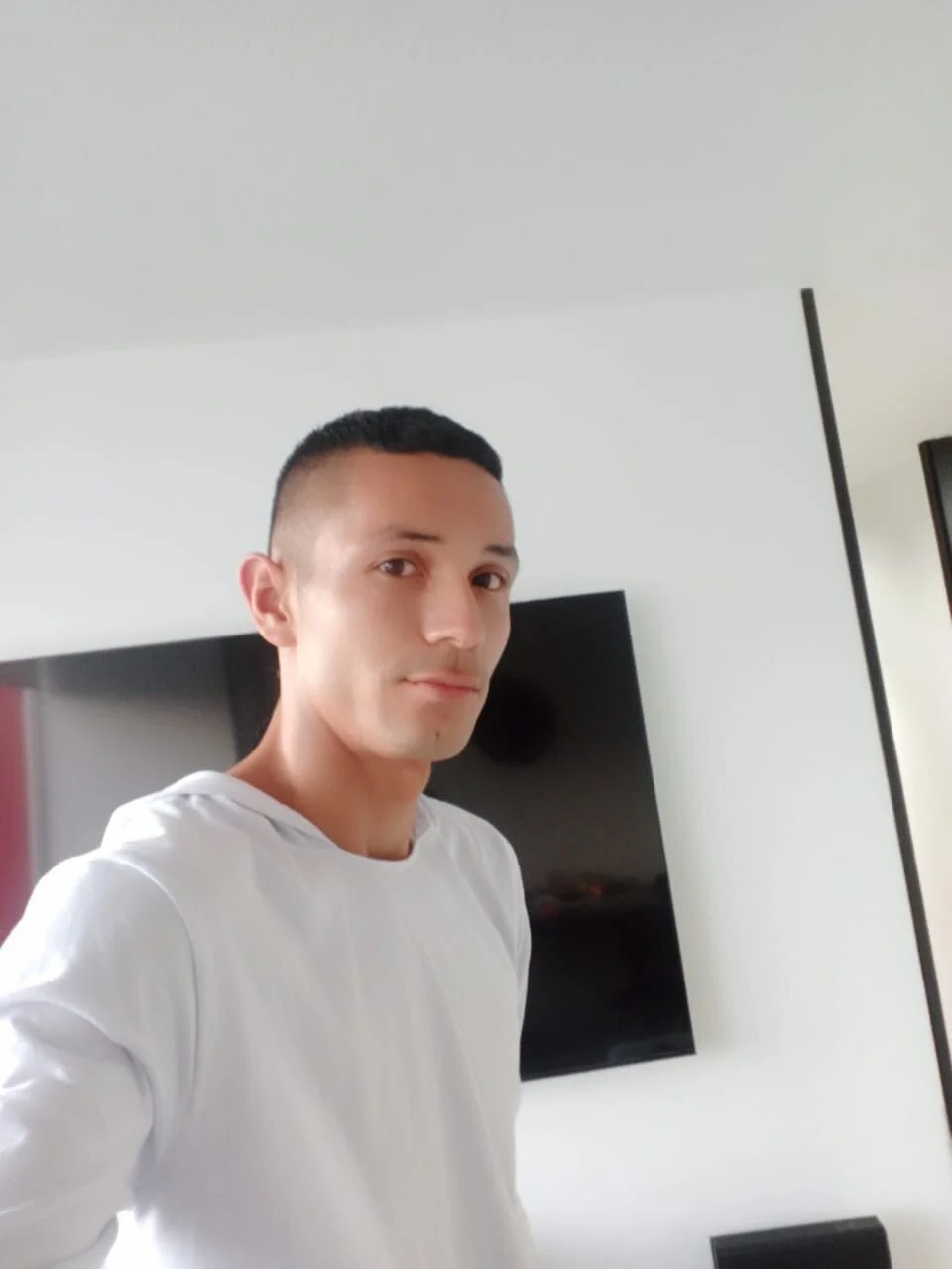 XXX Porn Photo of Nude axloz 15