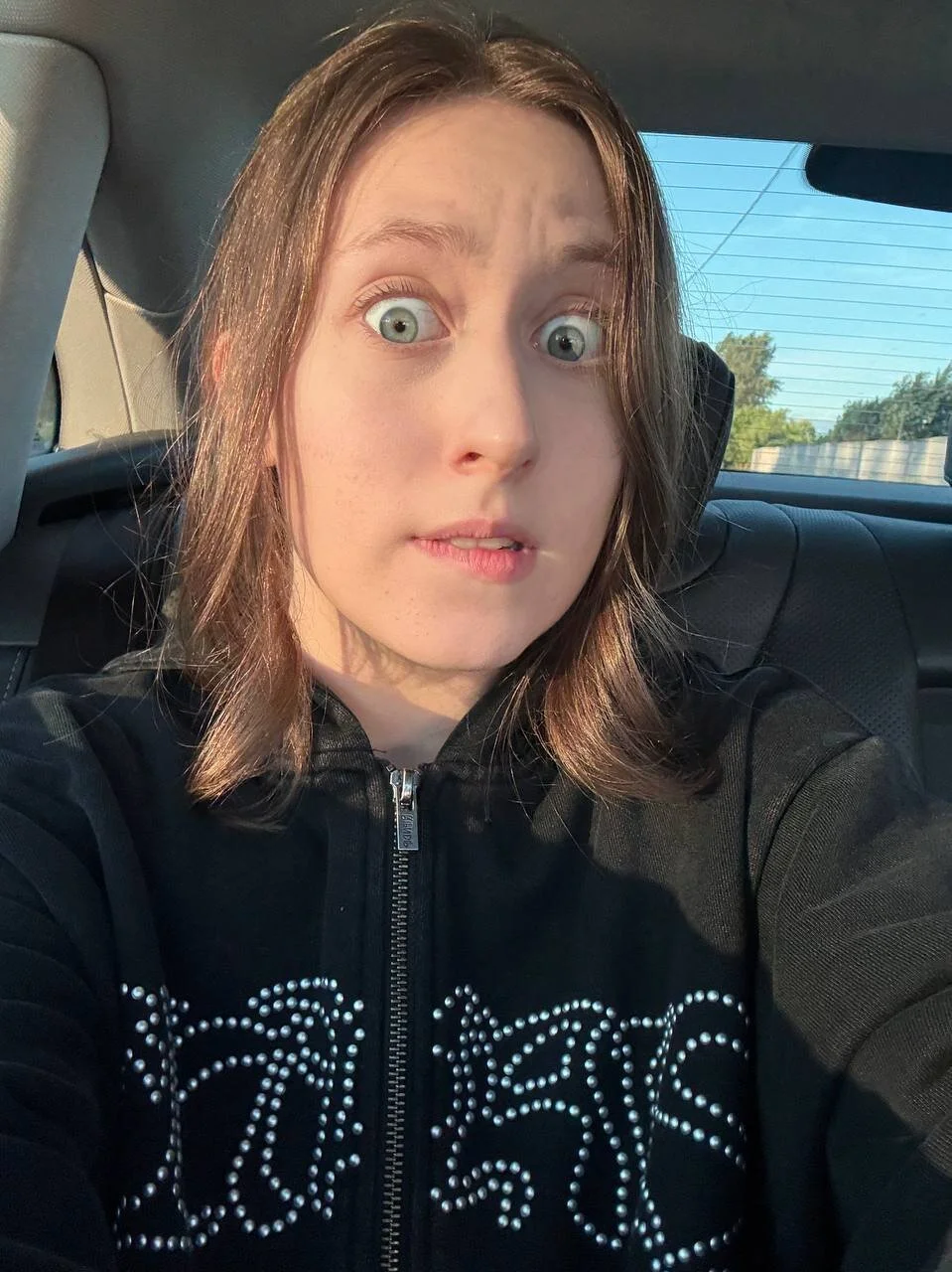 XXX Porn Photo of Nude FroggyAnna 440