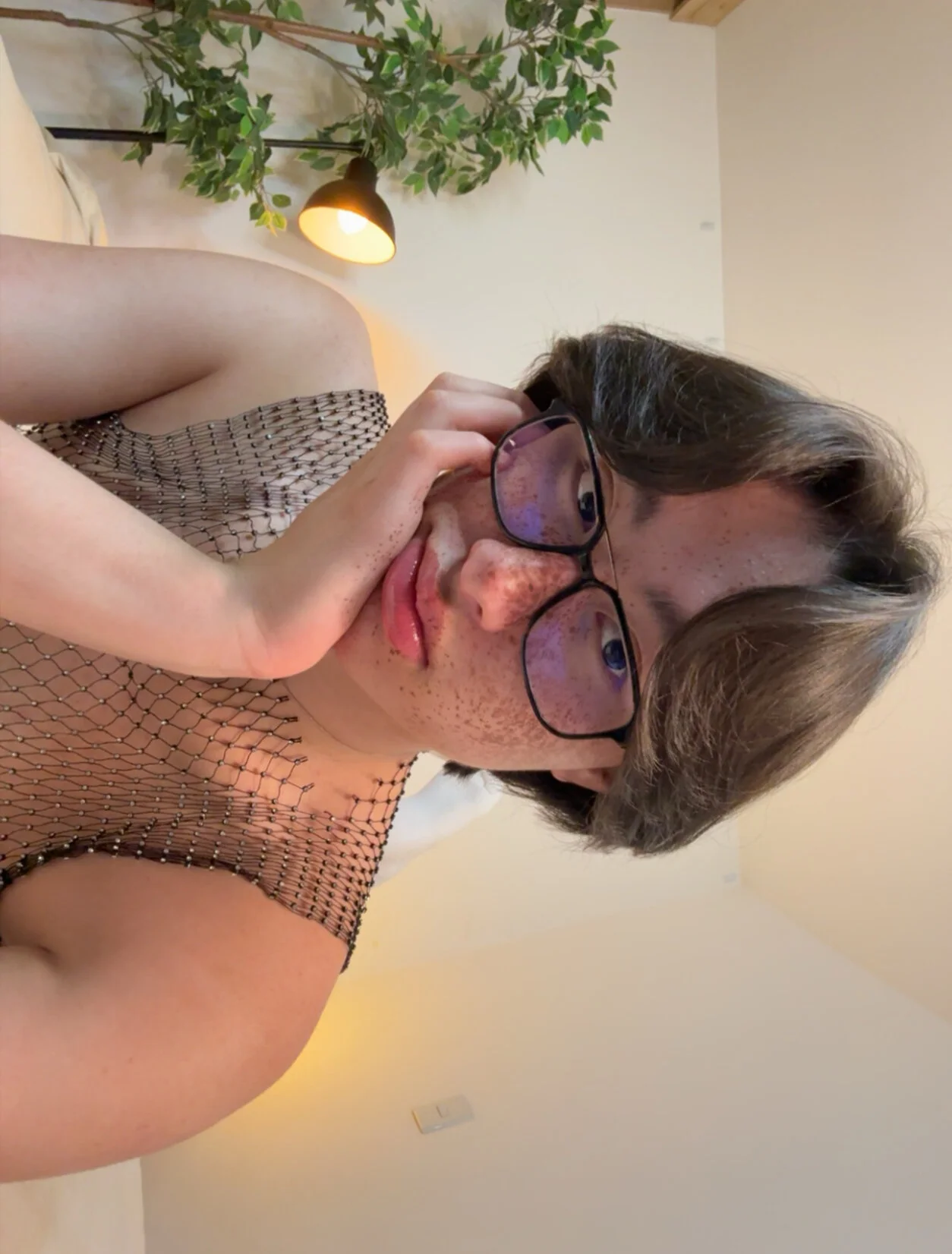 XXX Porn Photo of Nude SrLuis18 9