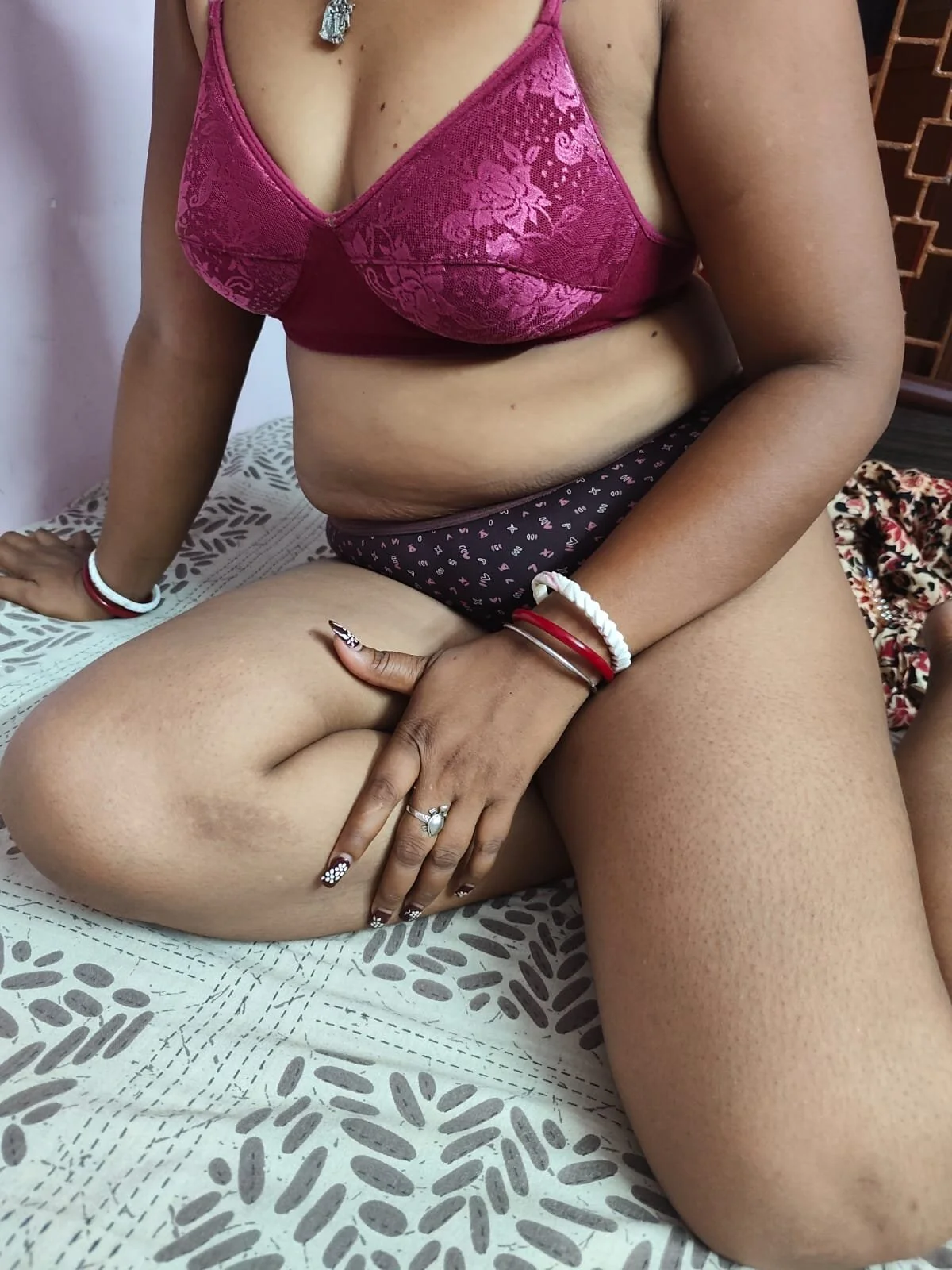 XXX Porn Photo of Nude dishika982 3