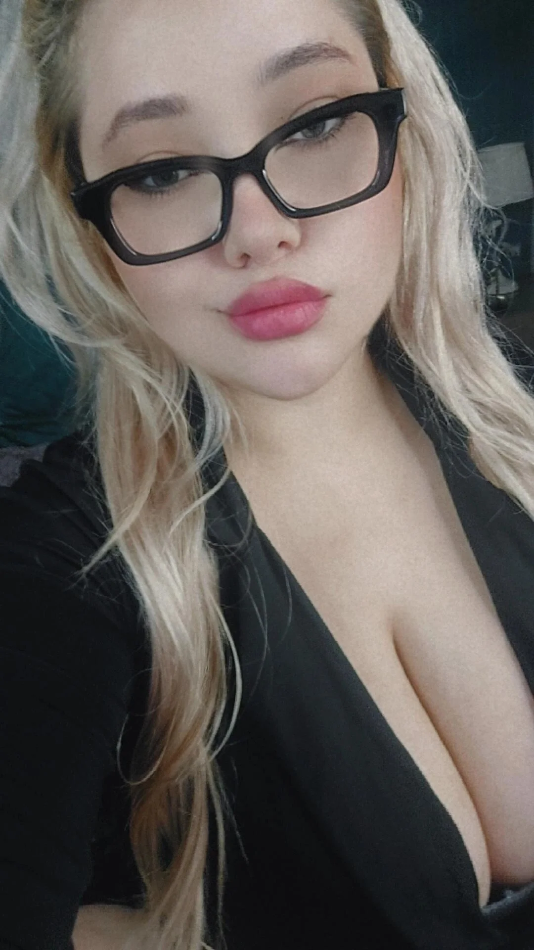 XXX Porn Photo of Nude RosesKali 8