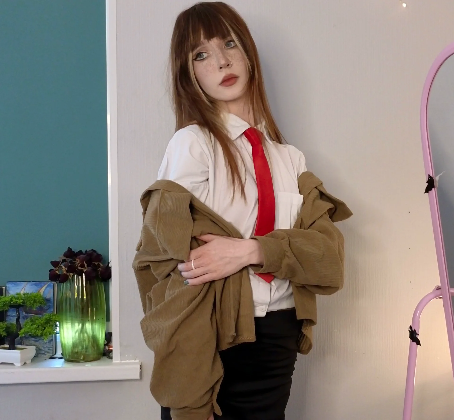 XXX Porn Photo of Nude sweetuniporn 46