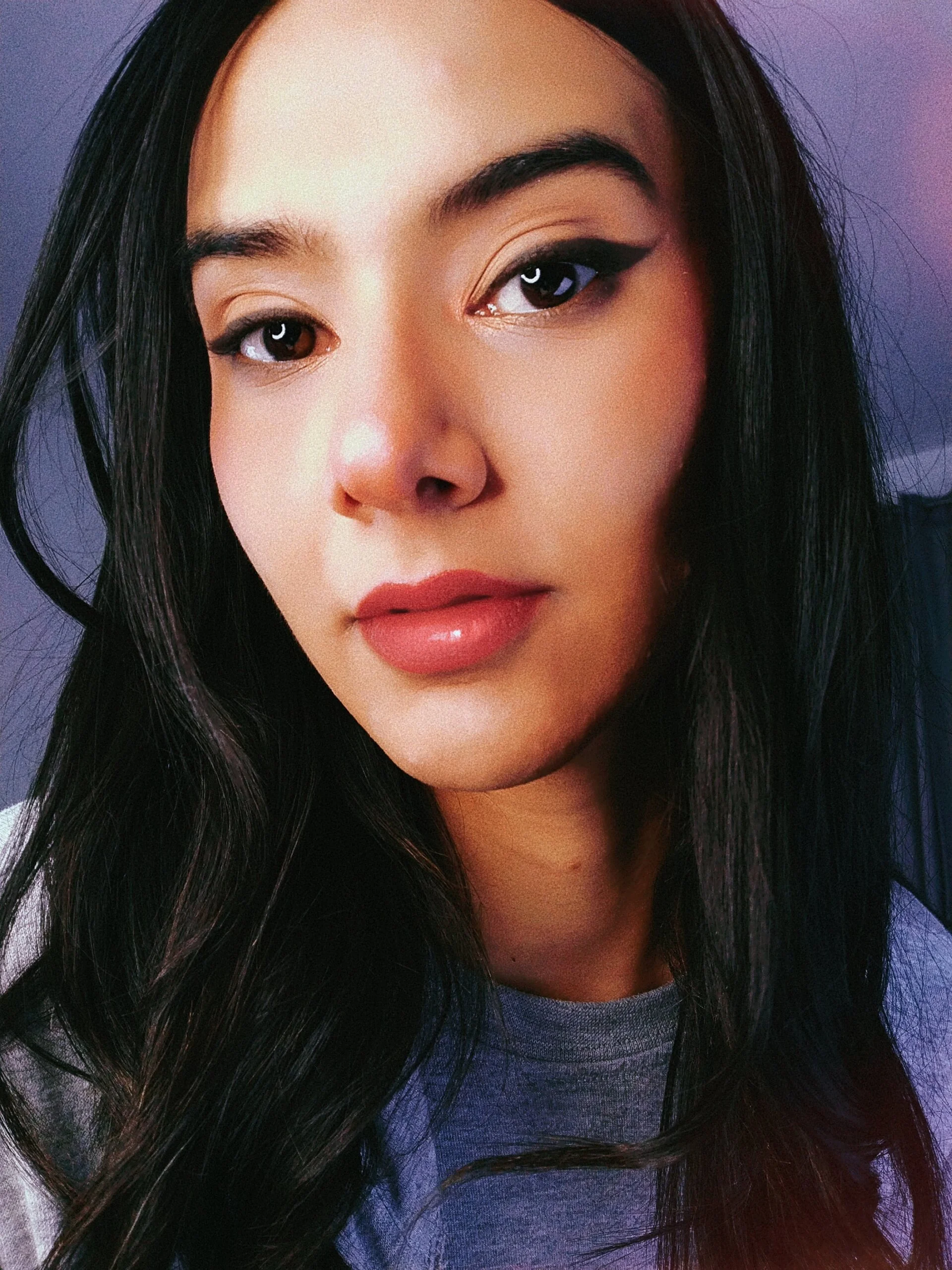 XXX Porn Photo of Nude DanyNova_Co 18