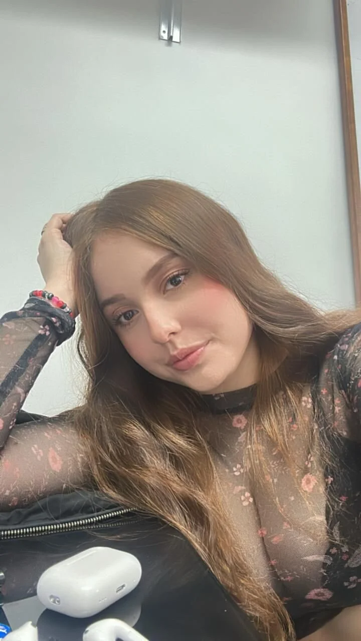 XXX Porn Photo of Nude MiaParker28 2