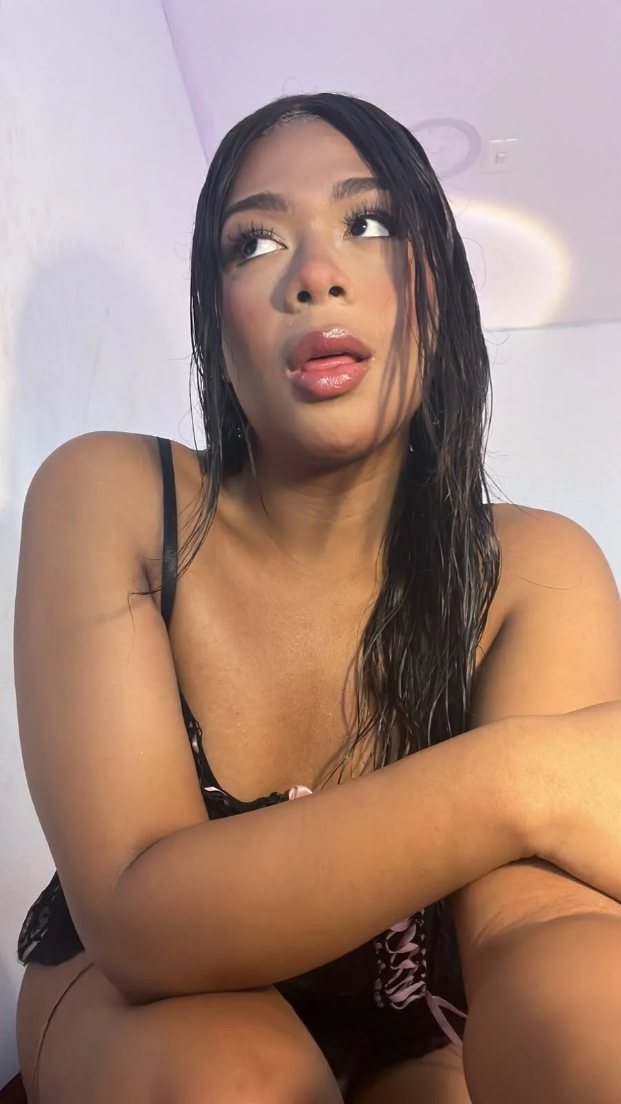 XXX Porn Photo of Nude Sol_Vanegas 10