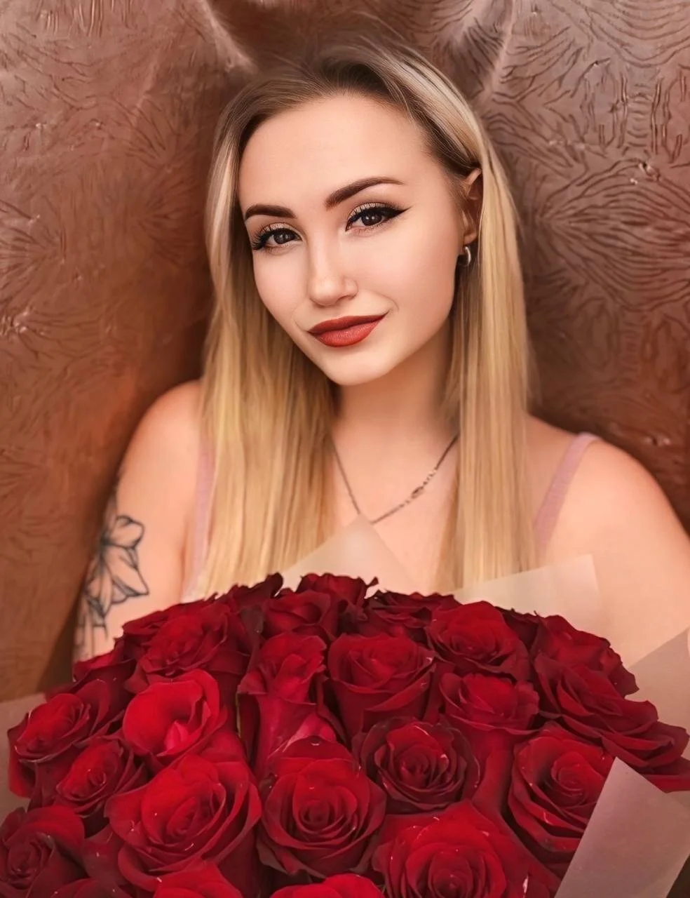 XXX Porn Photo of Nude Jooyce_Howward 7