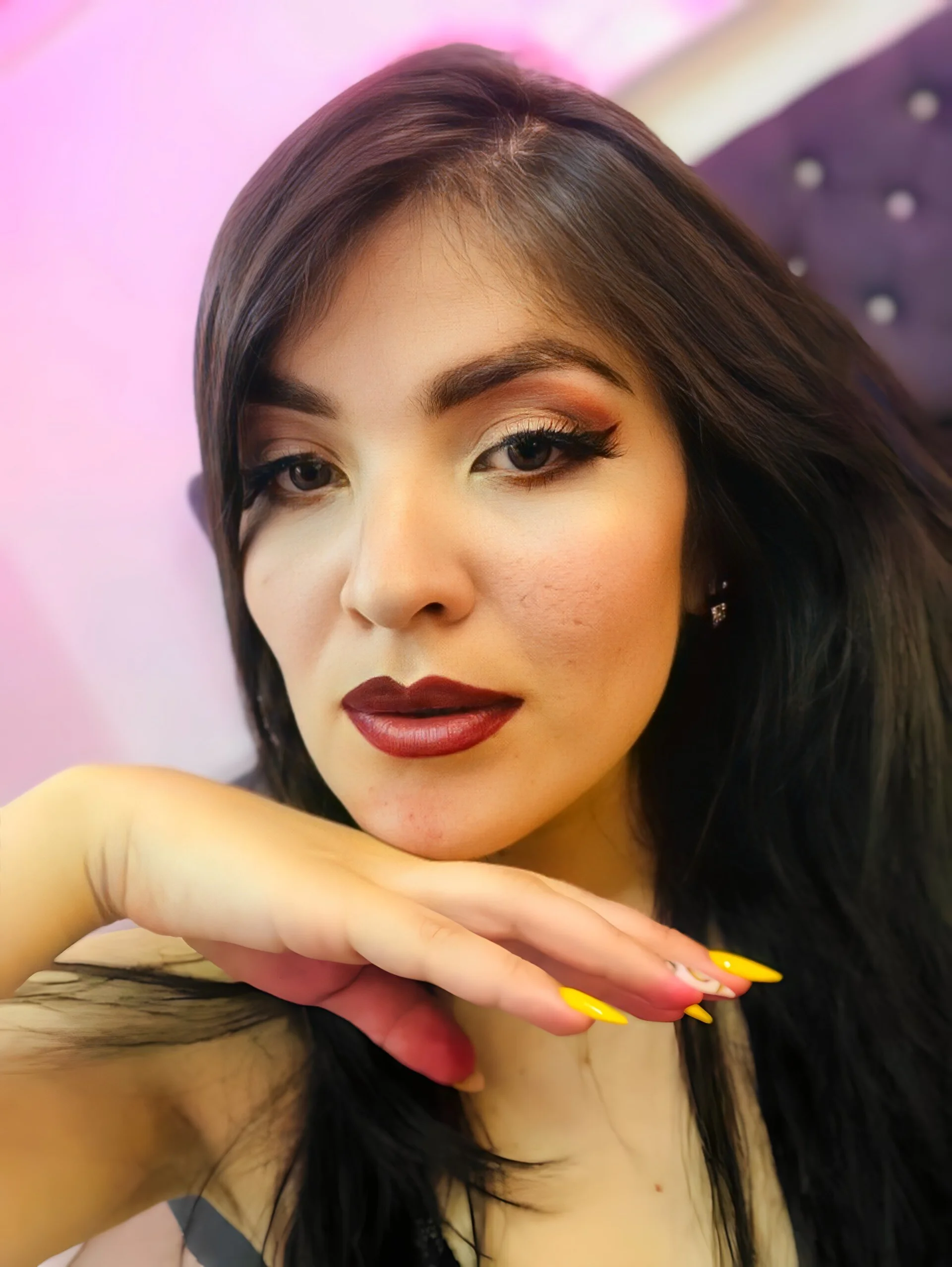Amara_vega