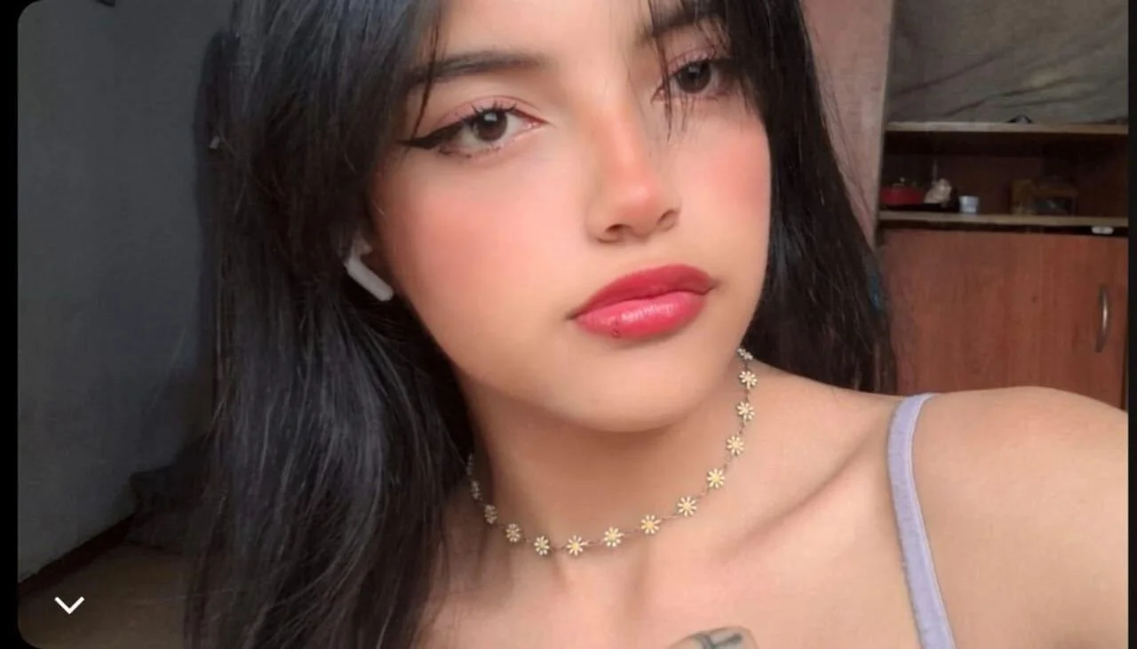 XXX Porn Photo of Nude Victoriaa2_Doll 17