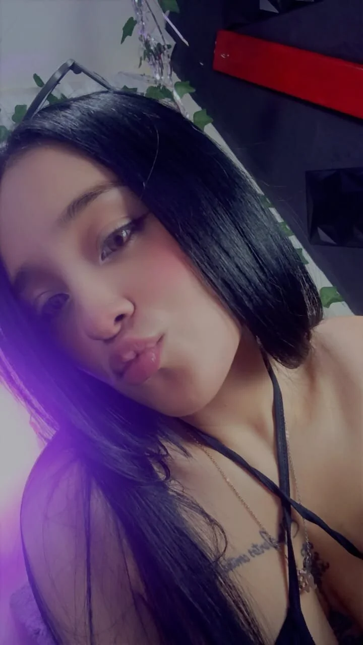 XXX Porn Photo of Nude tokito_mitsuri 117