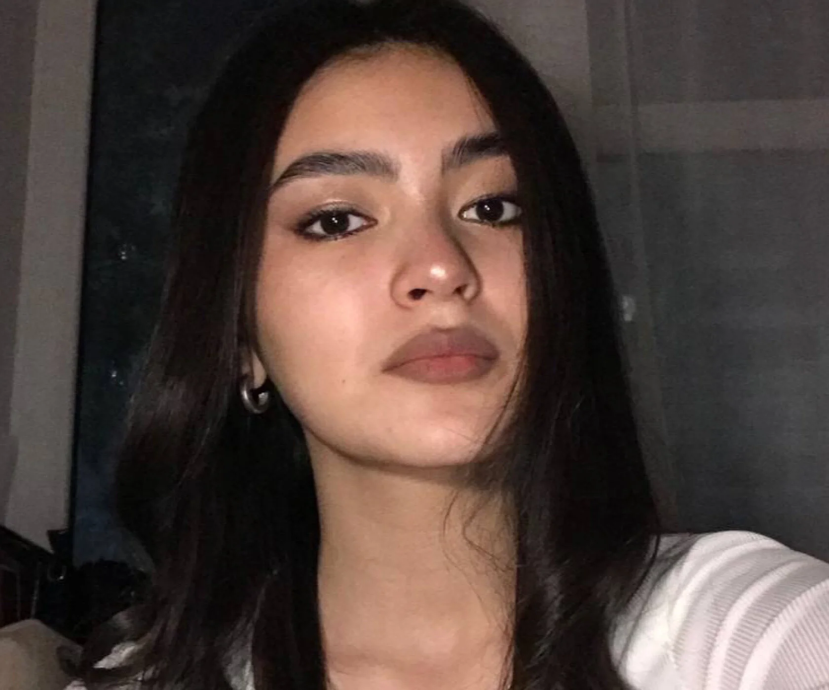 XXX Porn Photo of Nude KatheKmiec 3