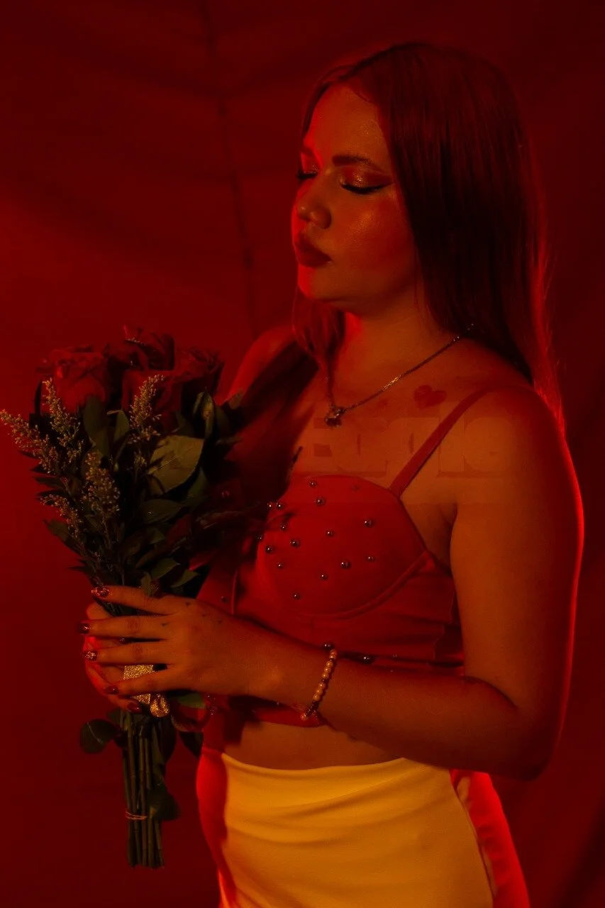 XXX Porn Photo of Nude pamelalambert 28