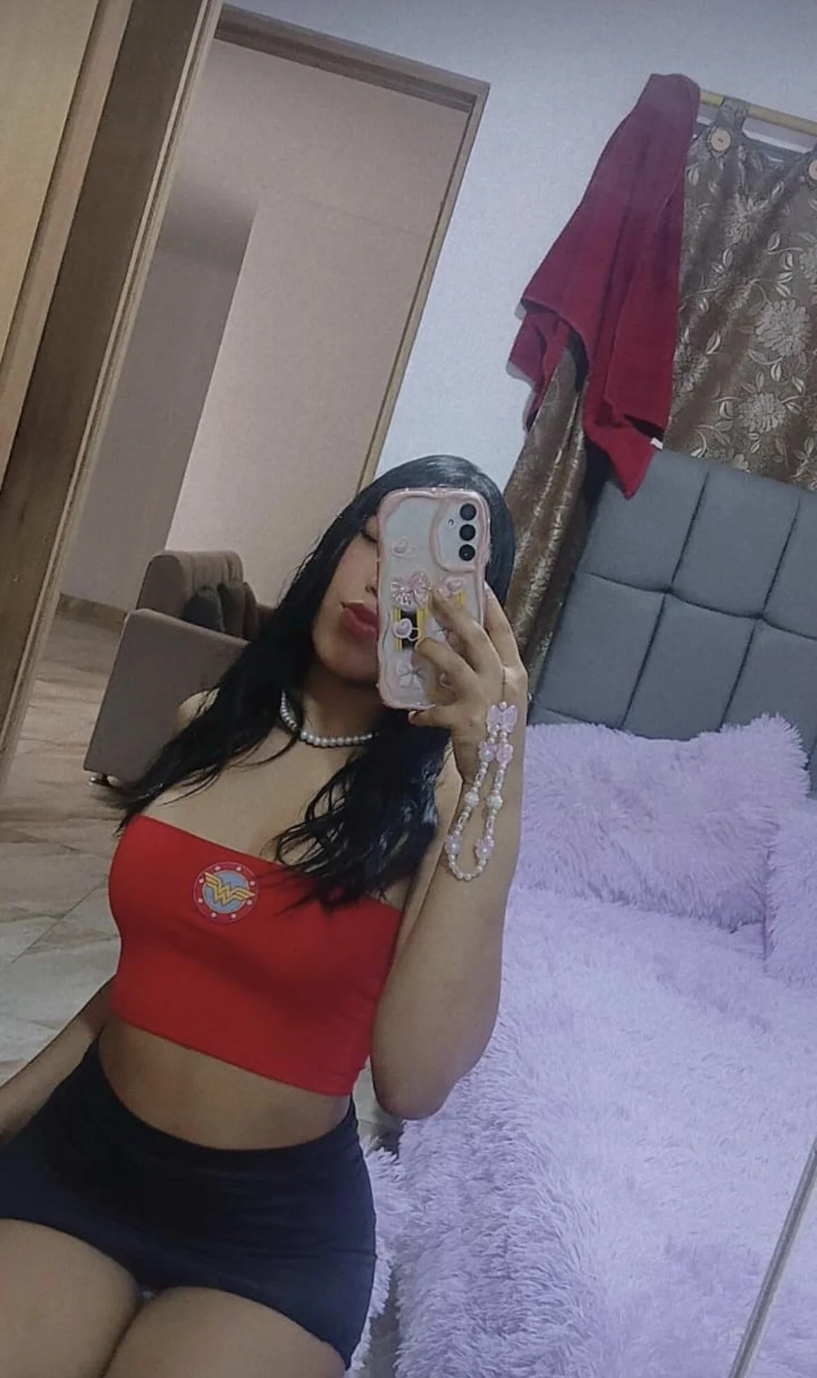 XXX Porn Photo of Nude NOT_LIMITS21 1
