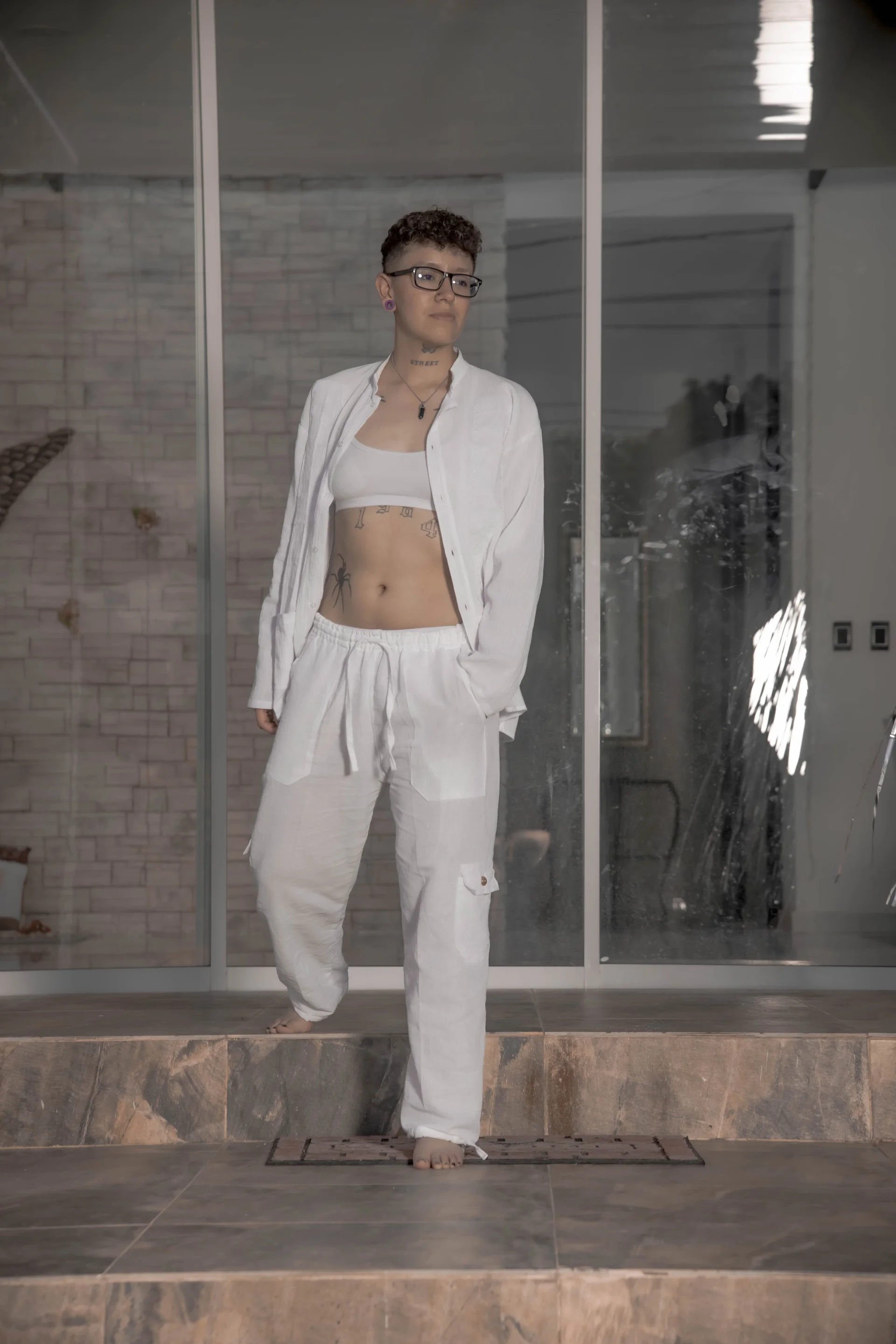 XXX Porn Photo of Nude alex_noa 11