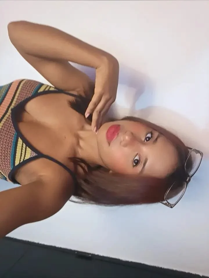 XXX Porn Photo of Nude Nicole_Brown1126 10
