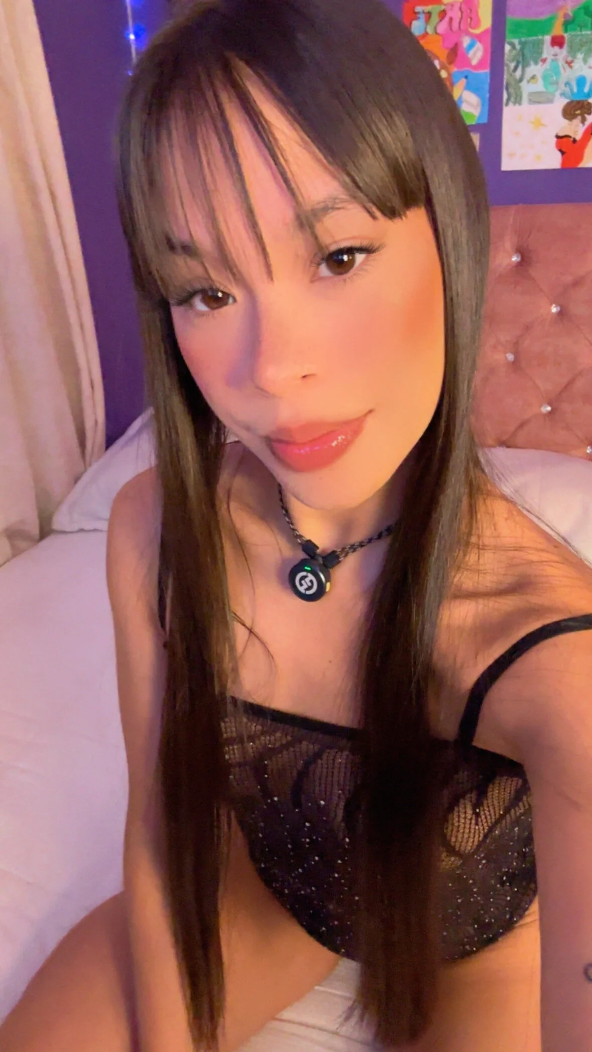 XXX Porn Photo of Nude kimhilton_ 88