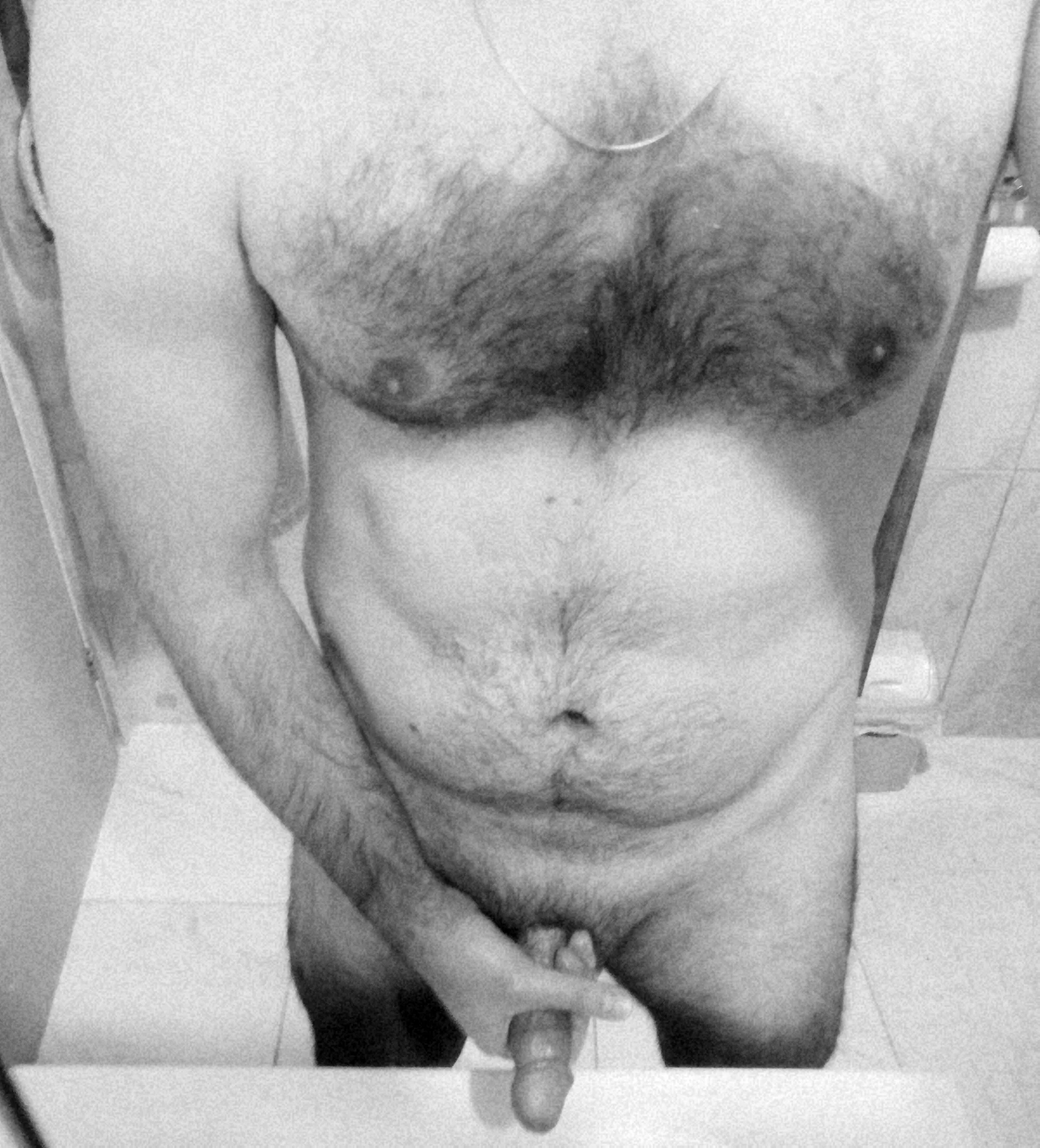XXX Porn Photo of Nude srtemr 3