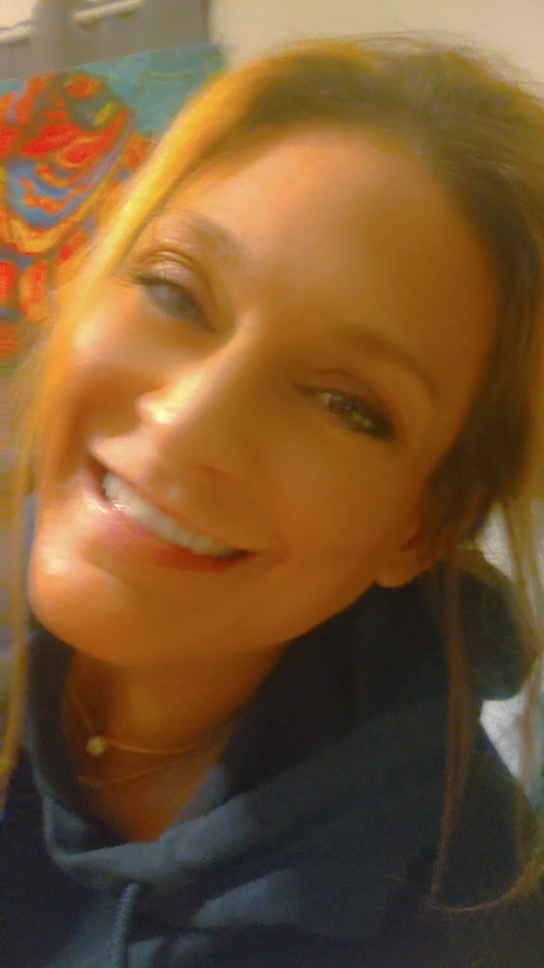 XXX Porn Photo of Nude rjeanr4u 3
