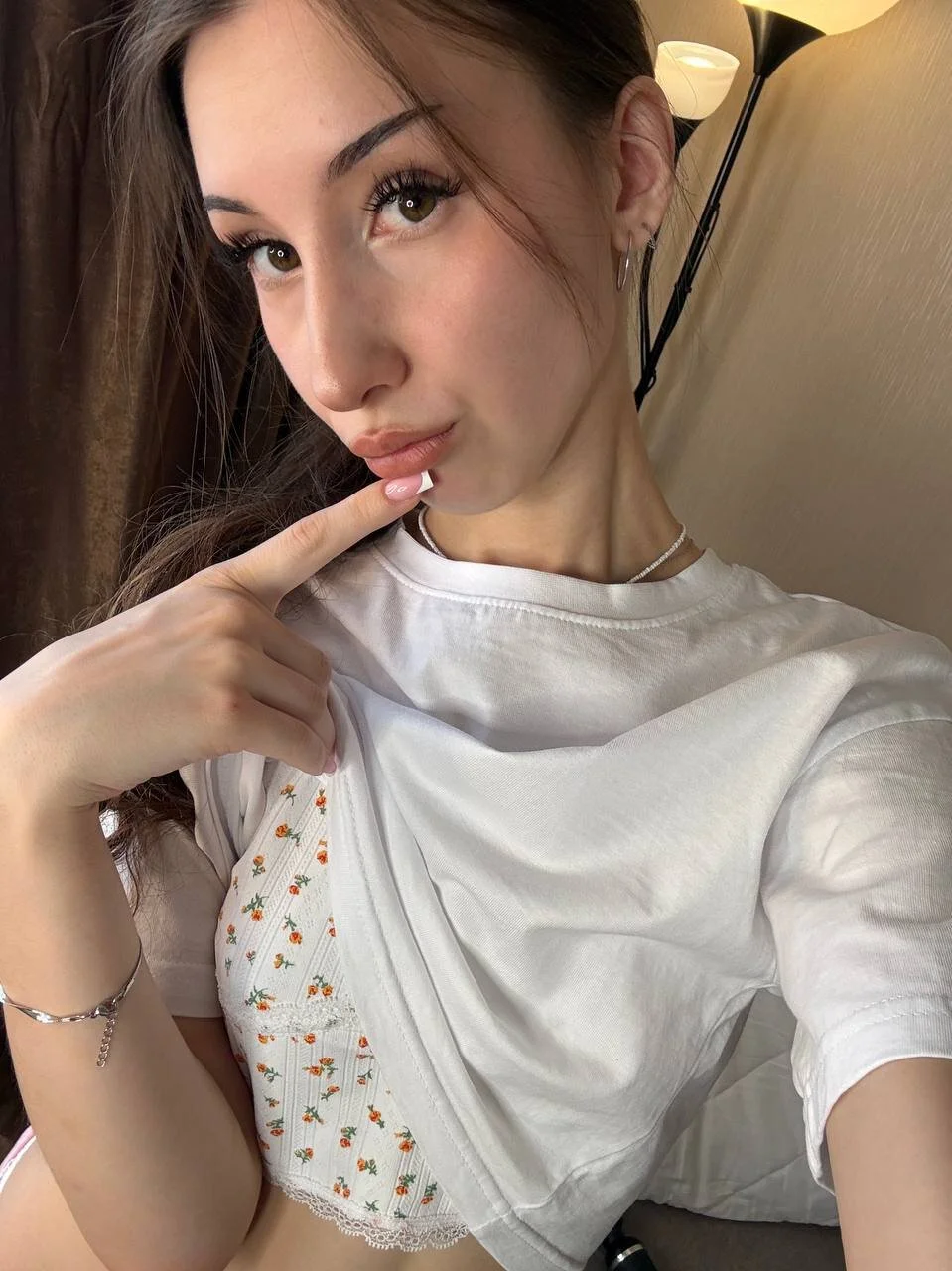 XXX Porn Photo of Nude JameFriley 20