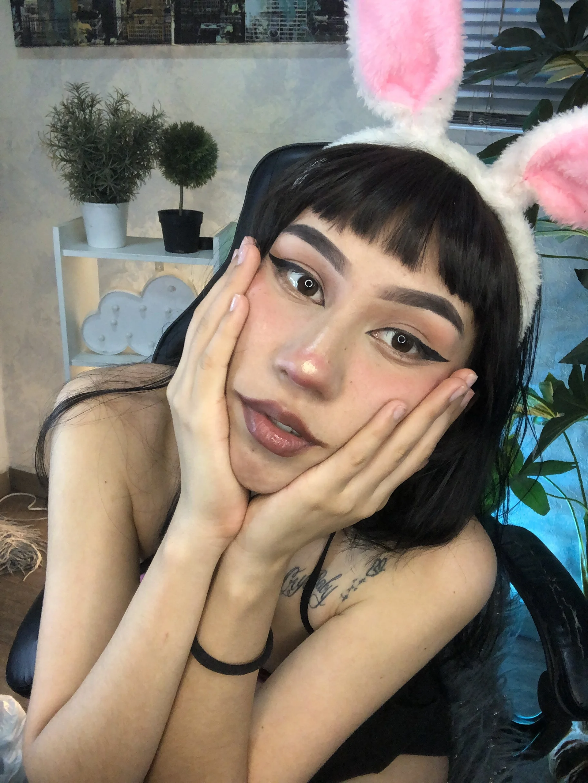 XXX Porn Photo of Nude Miaa_Lee7 6
