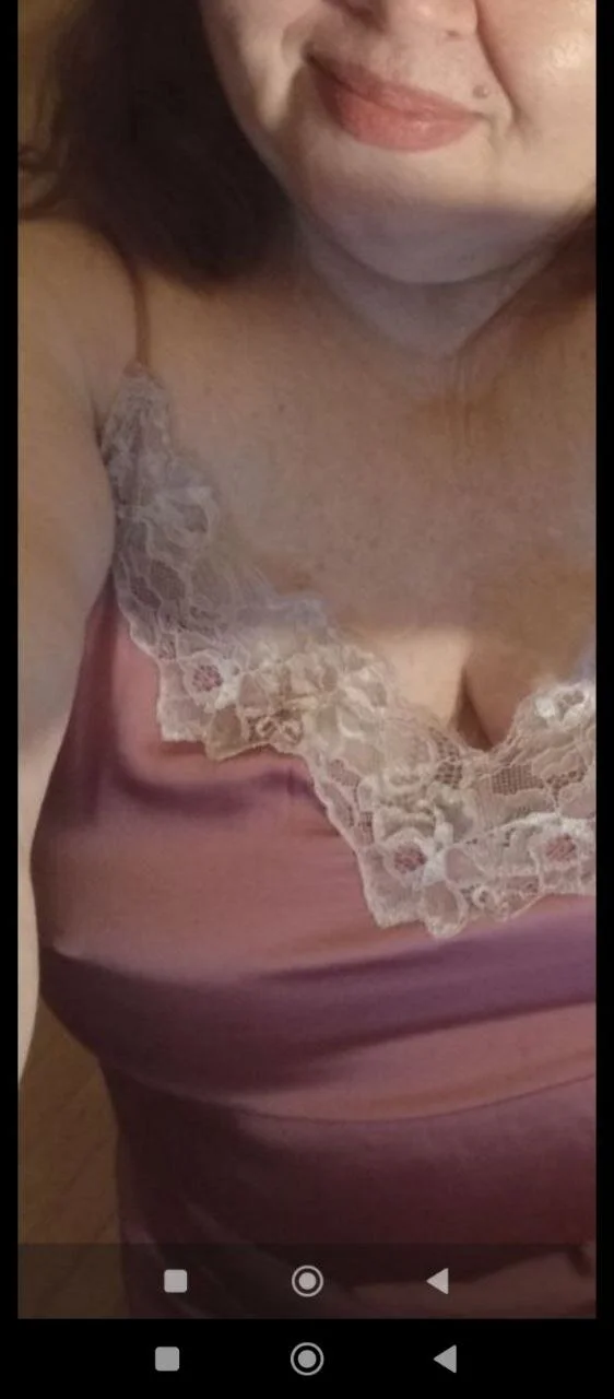 XXX Porn Photo of Nude Sweety_Natali 25