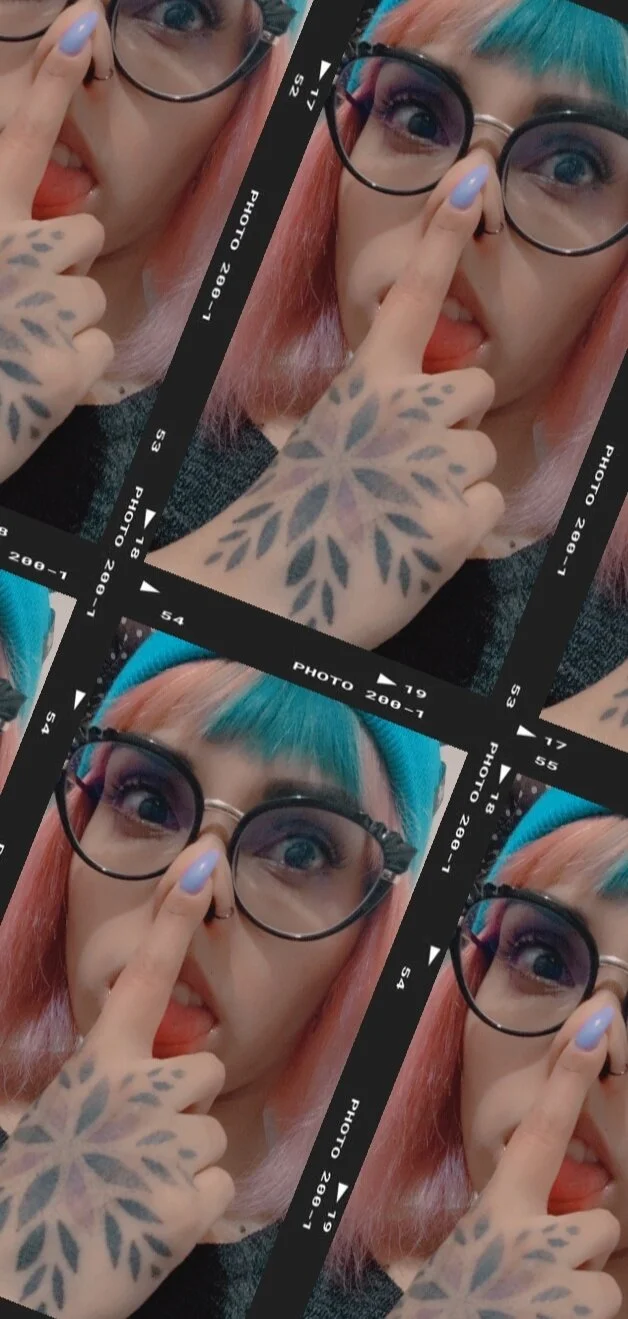 XXX Porn Photo of Nude Best_DollSM 99