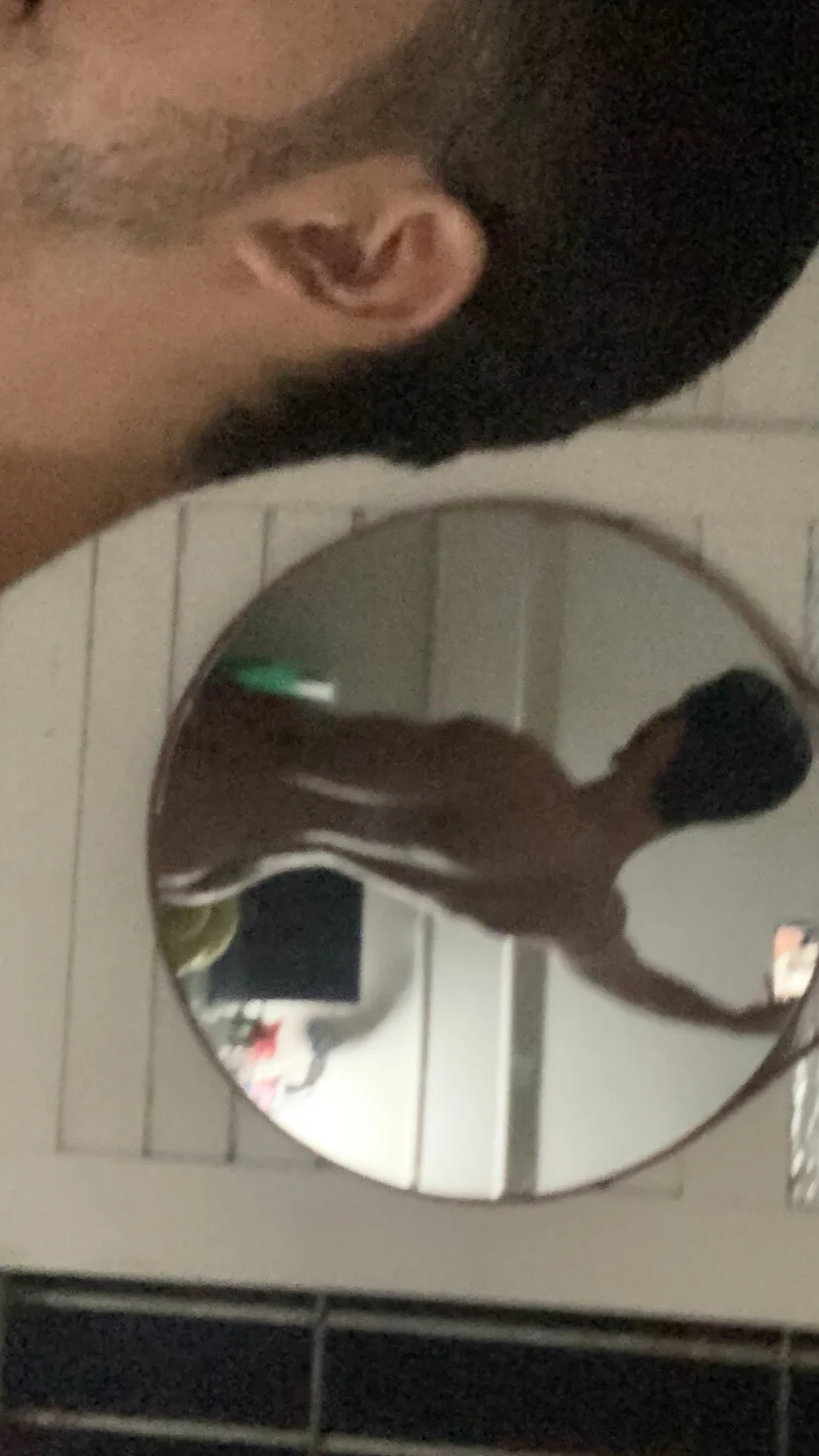 XXX Porn Photo of Nude Vixtrrr 5