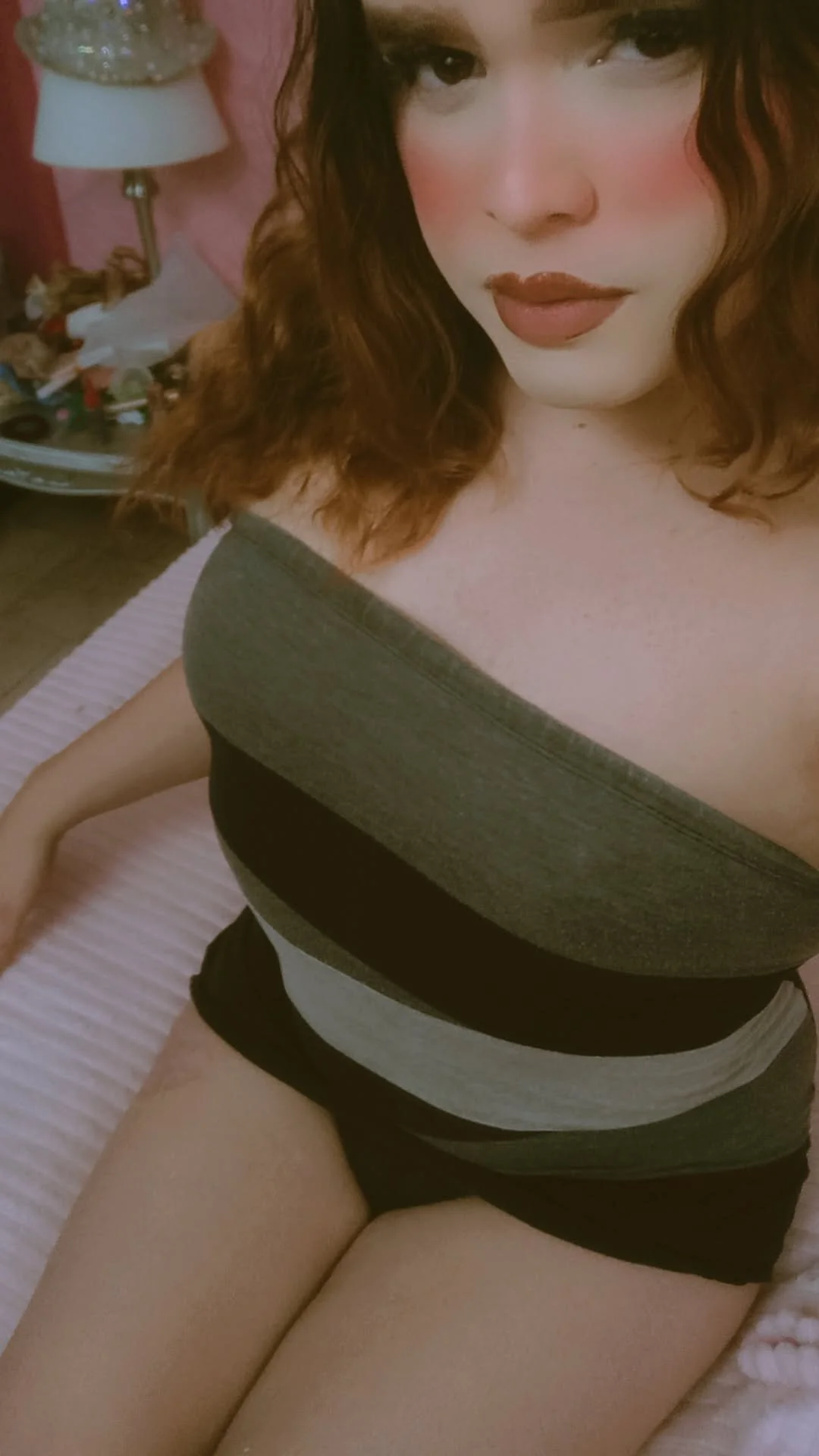 XXX Porn Photo of Nude Pearl_Michelts 152