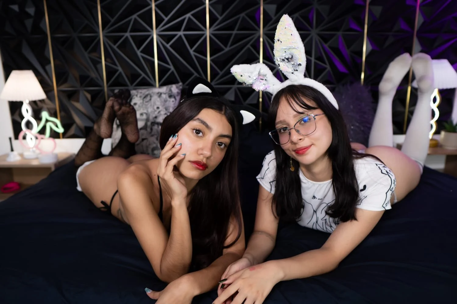 XXX Porn Photo of Nude NatalyMary 14