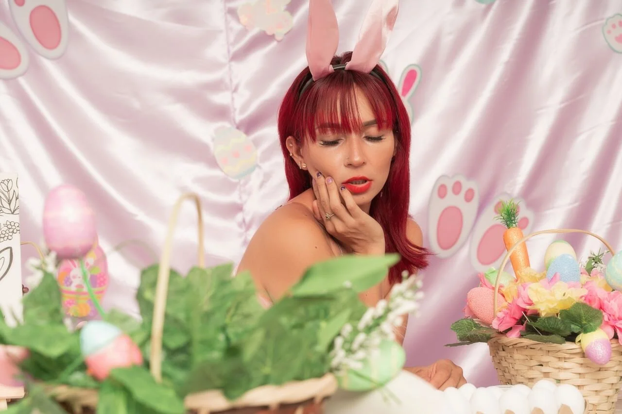 XXX Porn Photo of Nude Camilaa_Sanchez_ 25