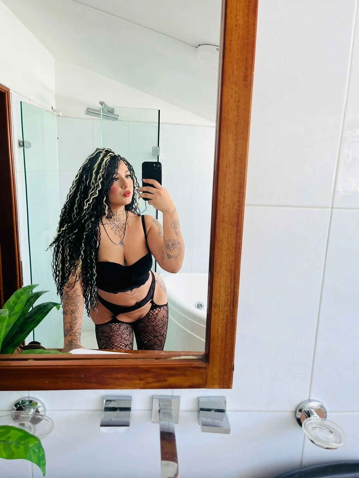 XXX Porn Photo of Nude Ala_Rasi_ 39