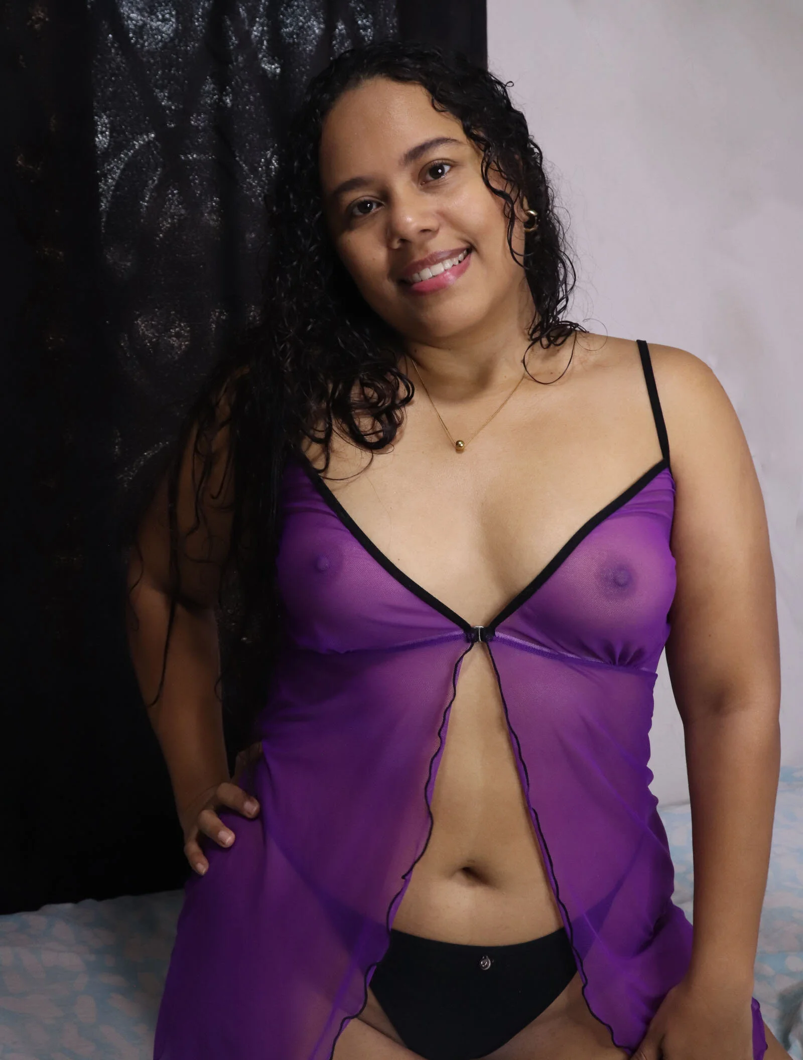 XXX Porn Photo of Nude dulcesweetie 15