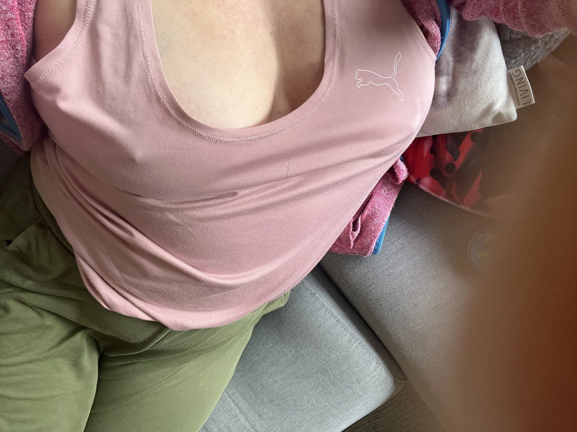 XXX Porn Photo of Nude HotPussy785 5