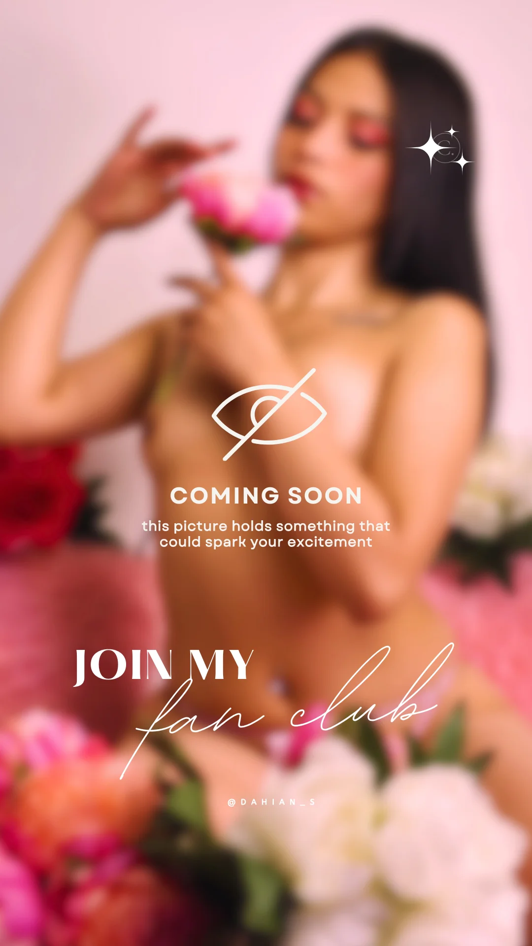 XXX Porn Photo of Nude dahian_s 20
