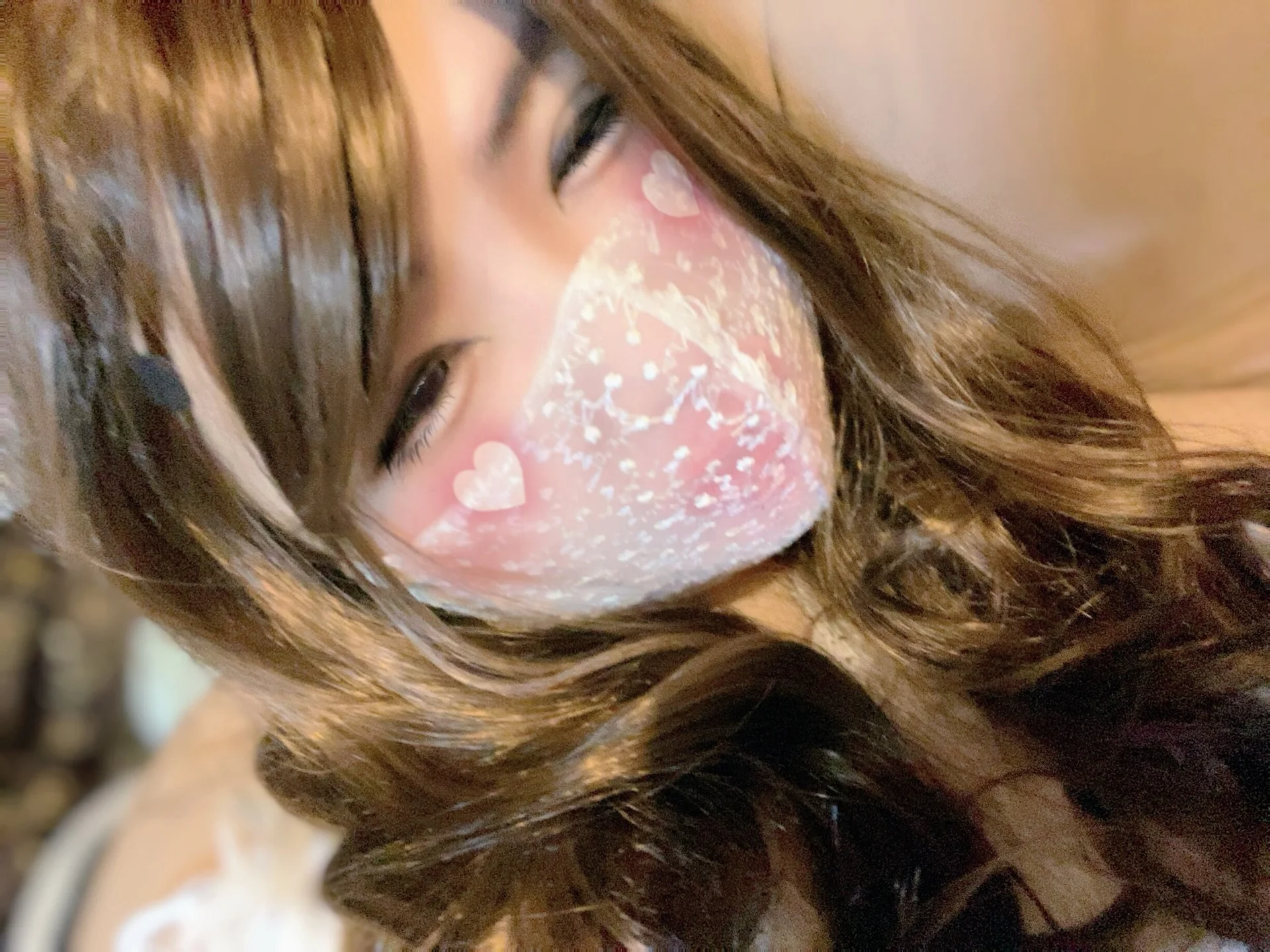 XXX Porn Photo of Nude xxxAZUxxx 5